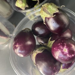 baby μελιτζανες 